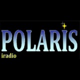 Polaris