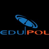 Polimodal English Learnin - EDUPOL