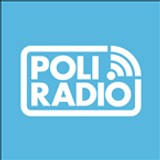 POLI.RADIO