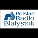 Polish Radio Bialystok