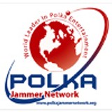 Polka Jammer Network