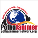 Polka Jammer Network