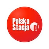 Polska Stacja - Muzyka Na Topie