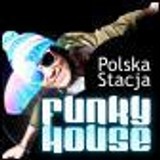 PolskaStacja FunkyHouse