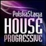 PolskaStacja House Progressive