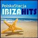PolskaStacja Ibiza Hits