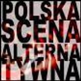 PolskaStacja Polska Alternatywa