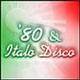 PolskaStacja.pl 80s & Italo Disco