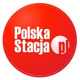 PolskaStacja.pl DJ TOP 50