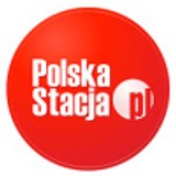 PolskaStacja.pl ELECTROHOUSE