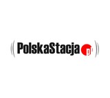PolskaStacja.pl FOLK