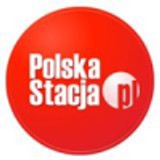PolskaStacja.pl HardStyle