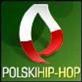 PolskaStacja.pl HIP HOP