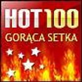 PolskaStacja.pl HOT100