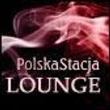 PolskaStacja.pl LOUNGE