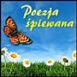 PolskaStacja.pl POEZJA SPIEWANA
