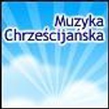 PolskaStacja.pl POLSKA MUZYKA CHRZESCIJANSKA