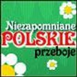 PolskaStacja.pl POLSKIE Niezapomniane Przeboje