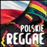 PolskaStacja.pl POLSKIE REGGAE