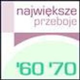 PolskaStacja.pl PRZEBOJE 60 70