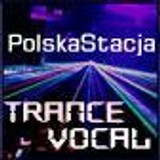 PolskaStacja.pl TRANCE VOCAL