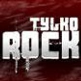 PolskaStacja.pl TYLKO ROCK