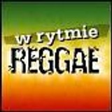 PolskaStacja.pl W RYTMIE REGGAE