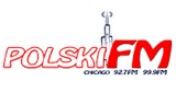 Polski FM