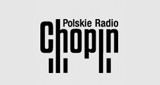 Polskie Radio - Chopin