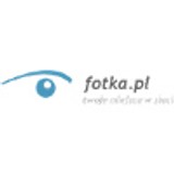 Polskie Radio Fotka