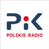 Polskie Radio PiK