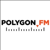 polygon.fm