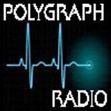 Polygraph Radio