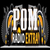 POM Radio