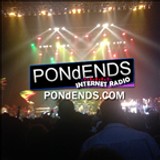 PONdENDS.COM iRADIO