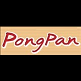 Pongpan Radio