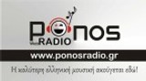 ponosradio