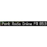 Pont Radio