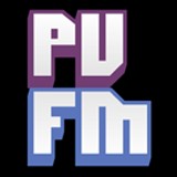 PonyvilleFM