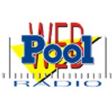 Pool Web Rádio