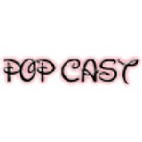 Pop Cast Radio