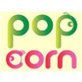 Pop Corn Radio on Goom