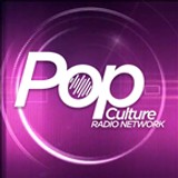 Pop Culture Radio Network