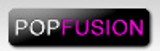 Pop Fusion Radio