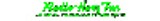Pop Hits Radio Harz
