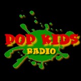 Pop Kids radio