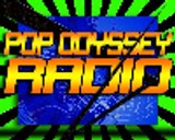 Pop Odyssey Radio Network