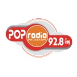 POP radio