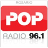 POP Rosario 96.1