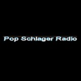 Pop Schlager Radio